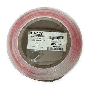 Brady 55261 Pipe Fitting