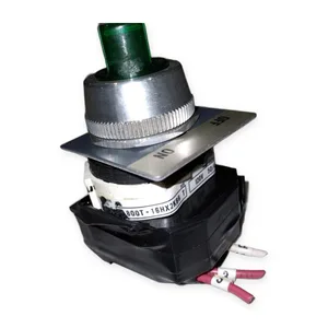 Allen-Bradley 800T-16HX2KB6 Pushbutton