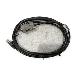 EC022 Ethernet to Female – actual item, photo 1 of 4
