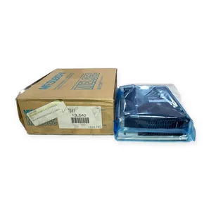 Mitsubishi A1S68DAI D/A Converter