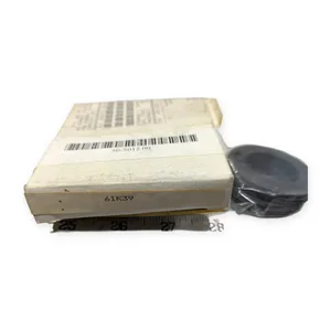 Gardner Denver 61K39 Rod Packing 50-5012.00