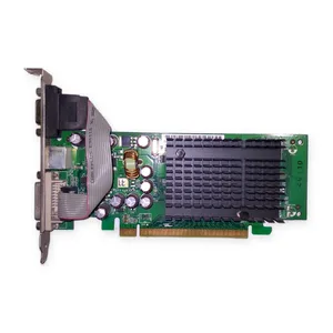 94V-0 Video Card – actual item, photo 1 of 6