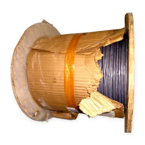 Belden Unshielded Audio Control Cable