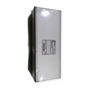 Hammond 1455ZT2201 Enclosure