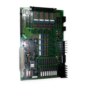 Hitachi Seiki 0P10-MC2 10-26-00 07-02-05-00