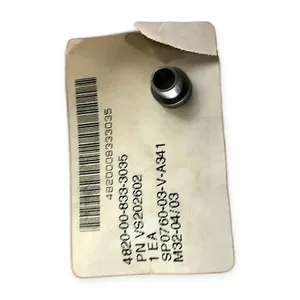 VS202602 Seat Hydraulic Recharging Pump