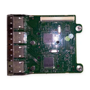 KCC-REM-BCM-95720AD2000G – actual item, photo 1 of 5