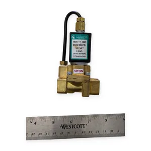 Spartan Scientific 4500-11-4226 Lab Equipment