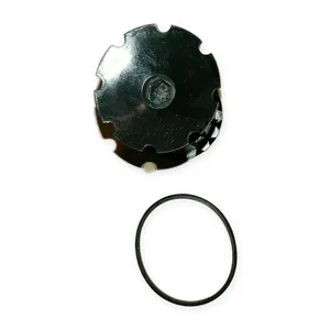 Parker PS204P Cartridge Kit O-Ring Seal – actual item, photo 1 of 2