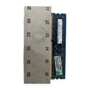 Hynix HMT125U6TFR8C-H9 2Rx8 Desktop Memory RAM Module