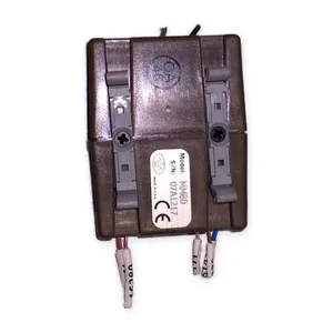 MM80 07A1217 Micromux – actual item, photo 1 of 4