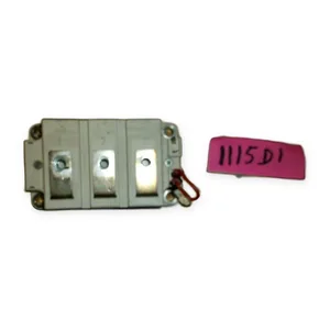 Siemens BSM150GB120D IGBT Power Module