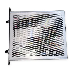 MKS 250C-1-D-PLO