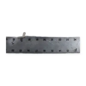 Omron PYC-A1 Relay Module – actual item, photo 1 of 7