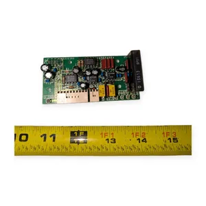 Horiba H360466A Recorder