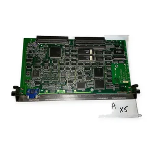 Yaskawa JANCD-JCP02B-1 CNC Circuit Board Drive Module