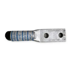 Burndy DIE47A1 Copper Lug