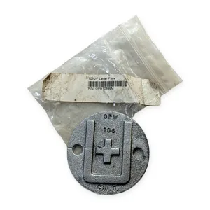 OPW OPH10899M Fuel Dispenser Part