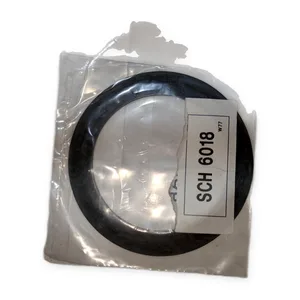 SKF 6018 W77 SCH Needle Roller Bearing