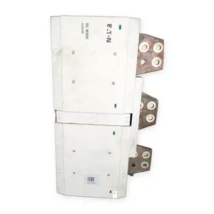 Eaton M1600 DIL Contactor