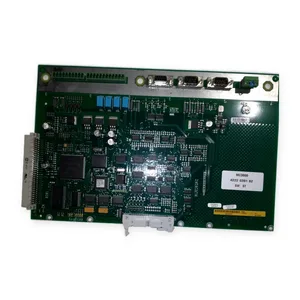 Atlas Copco MC3000 Board – actual item, photo 1 of 6