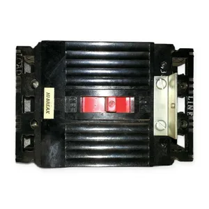 General Electric THEF136030 Circuit Breaker