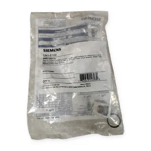 Siemens LN1-E100 Kit Molded Case Circuit Breaker