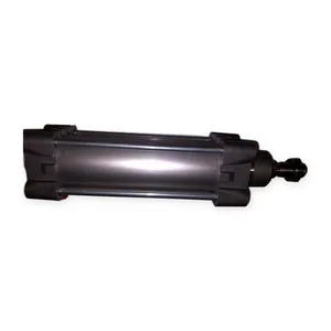 Camozzi 61M2P050A0100