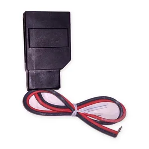 SMC VX021-001CB-05 VX2 Solenoid Valve Coil