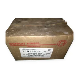 Detroit Diesel R23523174 Heavy Equipment