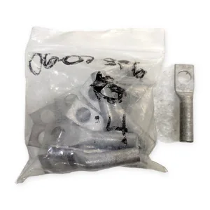 Burndy YA3CTC38 HYLUG Compression Lug