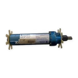Petro Vend 8016688 Liquid In-Tank Probe
