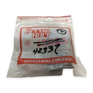 Arrow Hart 42337 Overload Relay Heater Element