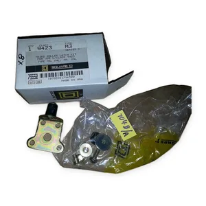 Square D 9423-M3 Control Motor Enclosure