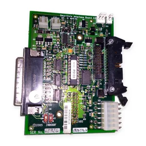 31B66BF Smartdate Interface Board – actual item, photo 1 of 10