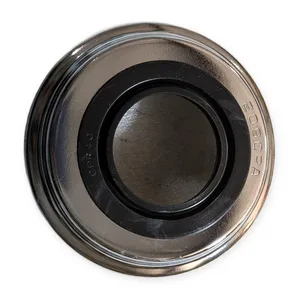 CPR40 Bearing Insert Ball Bearing