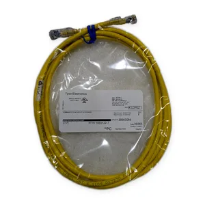 Tyco 1933122-7 Electronics
