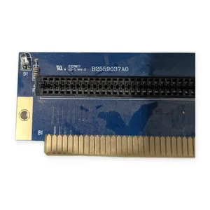 Verifone B2559037A0 94V-0 Control Board Module