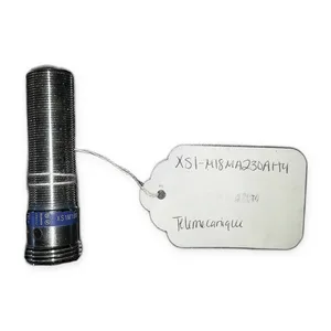 Telemecanique XS1M18MA230AH4 Proximity Sensor