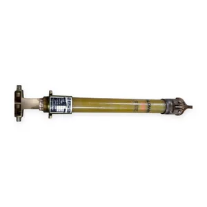 86632R2 SM-4Z Indoor Power Fuse Holder
