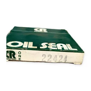 CR 22424 Oil Seal