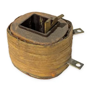 Westinghouse 261657
