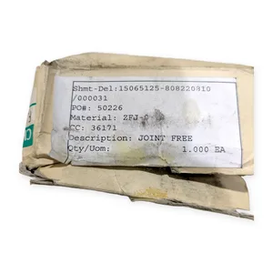 CKD FJ-0-18 Pneumatic Cylinder Rod Connector