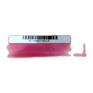 Verifone MX900-02 USB Input/Output Ethernet Module