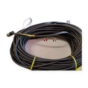 E18019 Female Cord