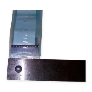 MBRA140T3 Schottky Diode