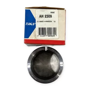 SKF Bearing