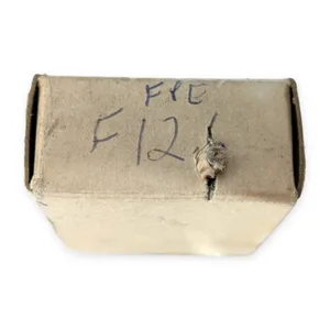 Federal Pacific F12.6 Overload Heater Element