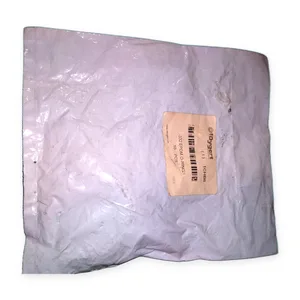 1CHB6 Rubber Seal