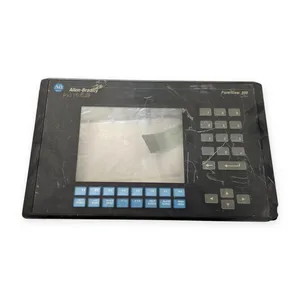 Allen-Bradley 8729-84 HMI